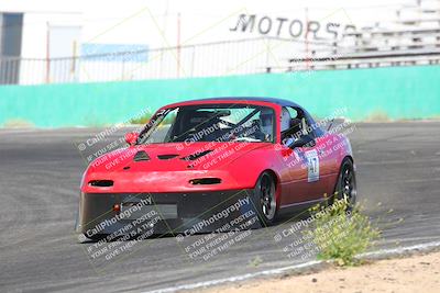 media/Jun-11-2022-VIP Trackdays (Sat) [[aa2c58b597]]/Group A/Session 1/